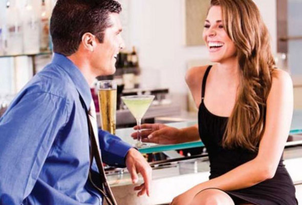 Product picture How To Read And Use Body Language 