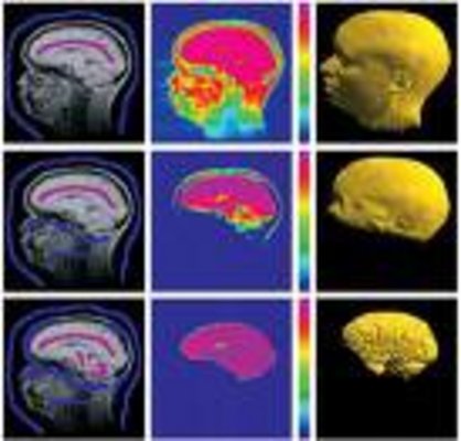 Product picture Learn To Study Speed Read & Boost Memory