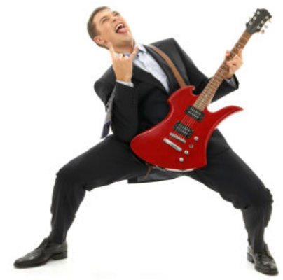 Product picture How To Play The Guitar