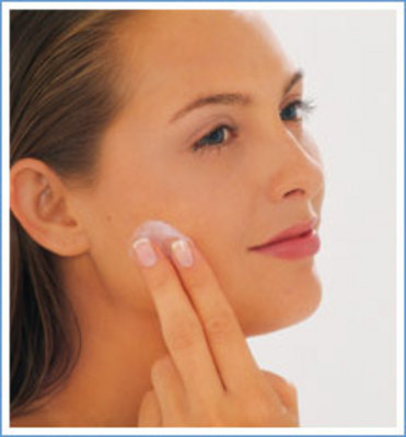 Product picture Acne Relief Secrets - How To Get Rid Of Acne